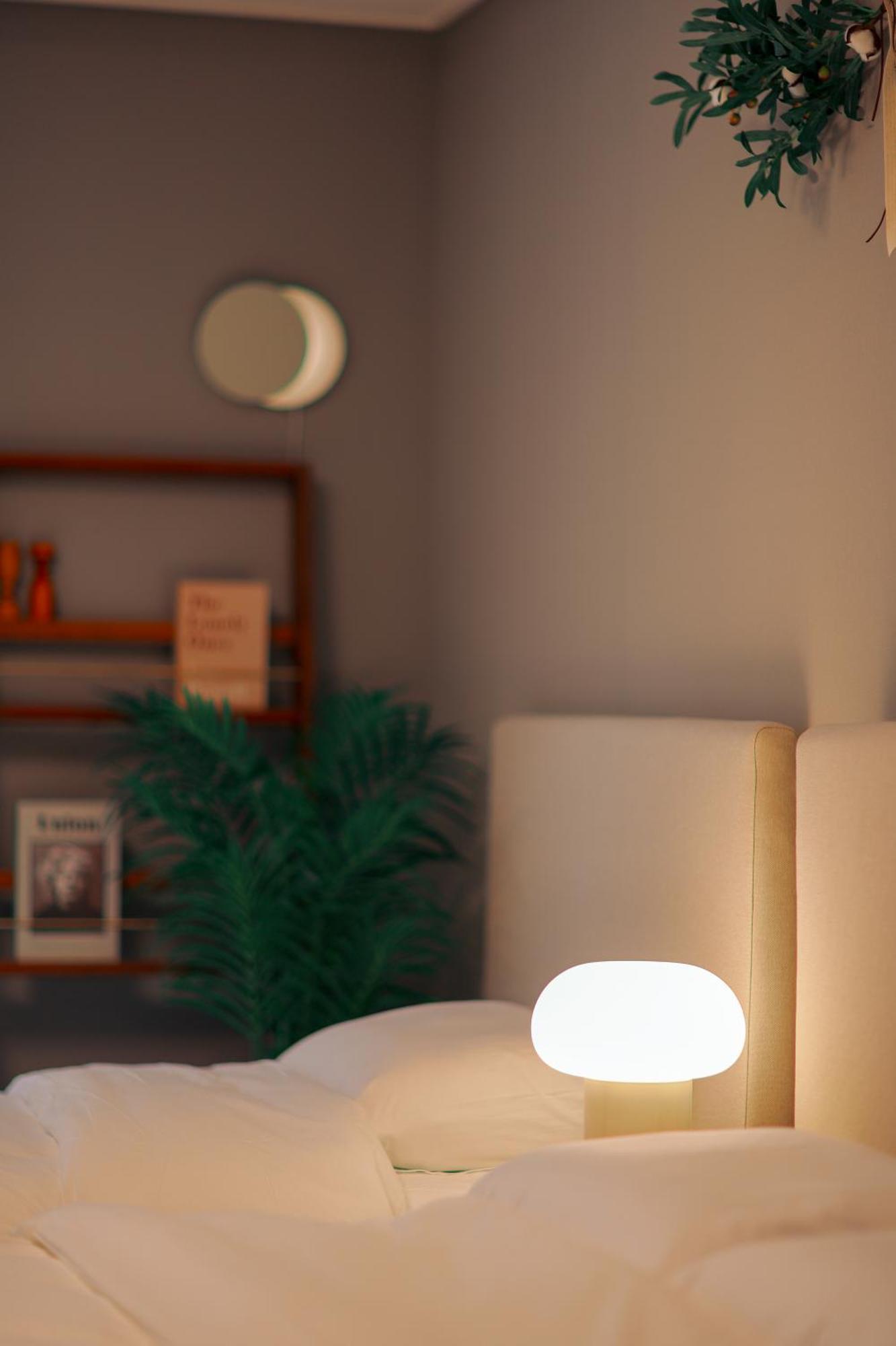 Wecostay Chungmuro Сеул Экстерьер фото