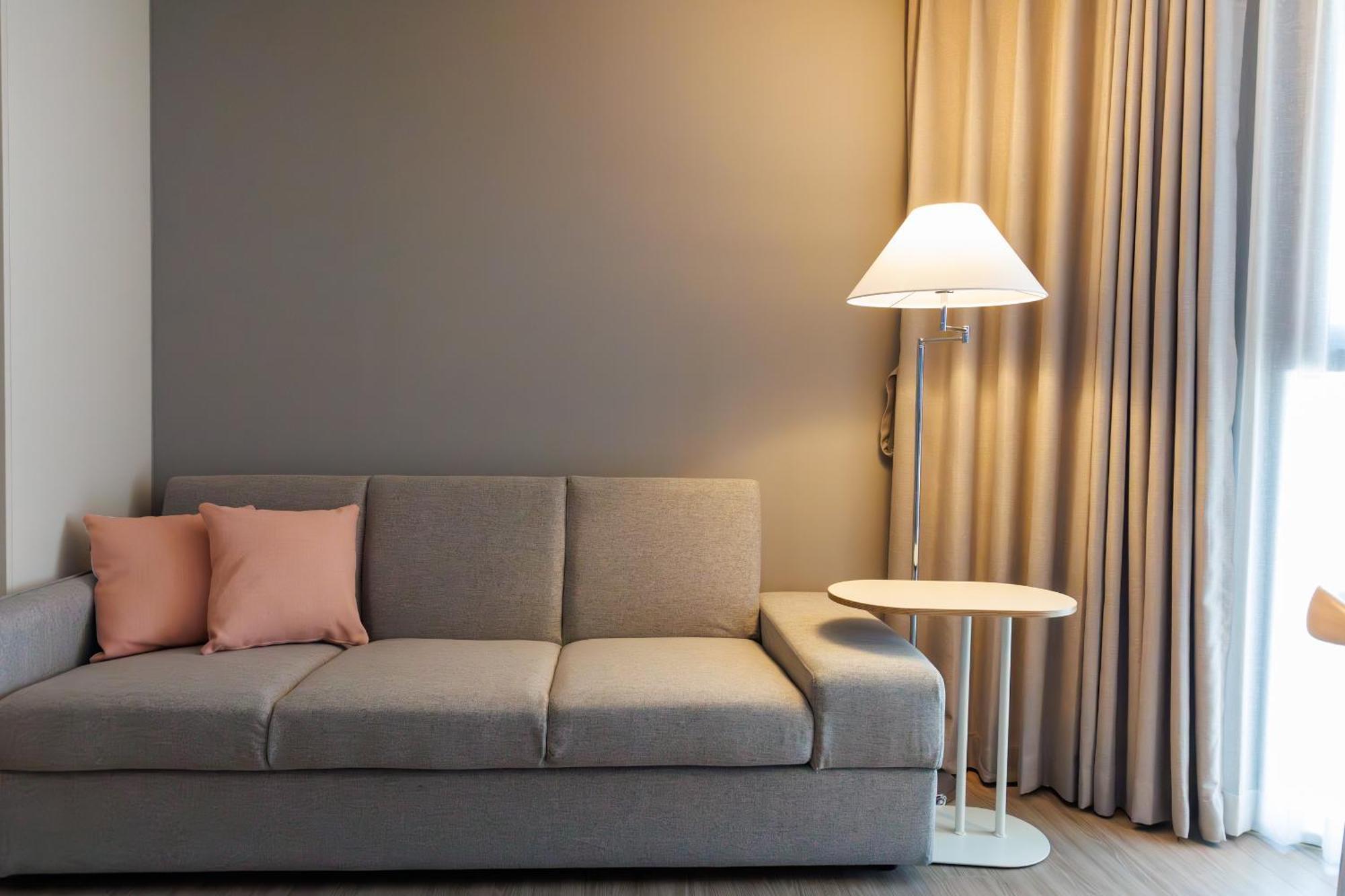 Wecostay Chungmuro Сеул Экстерьер фото