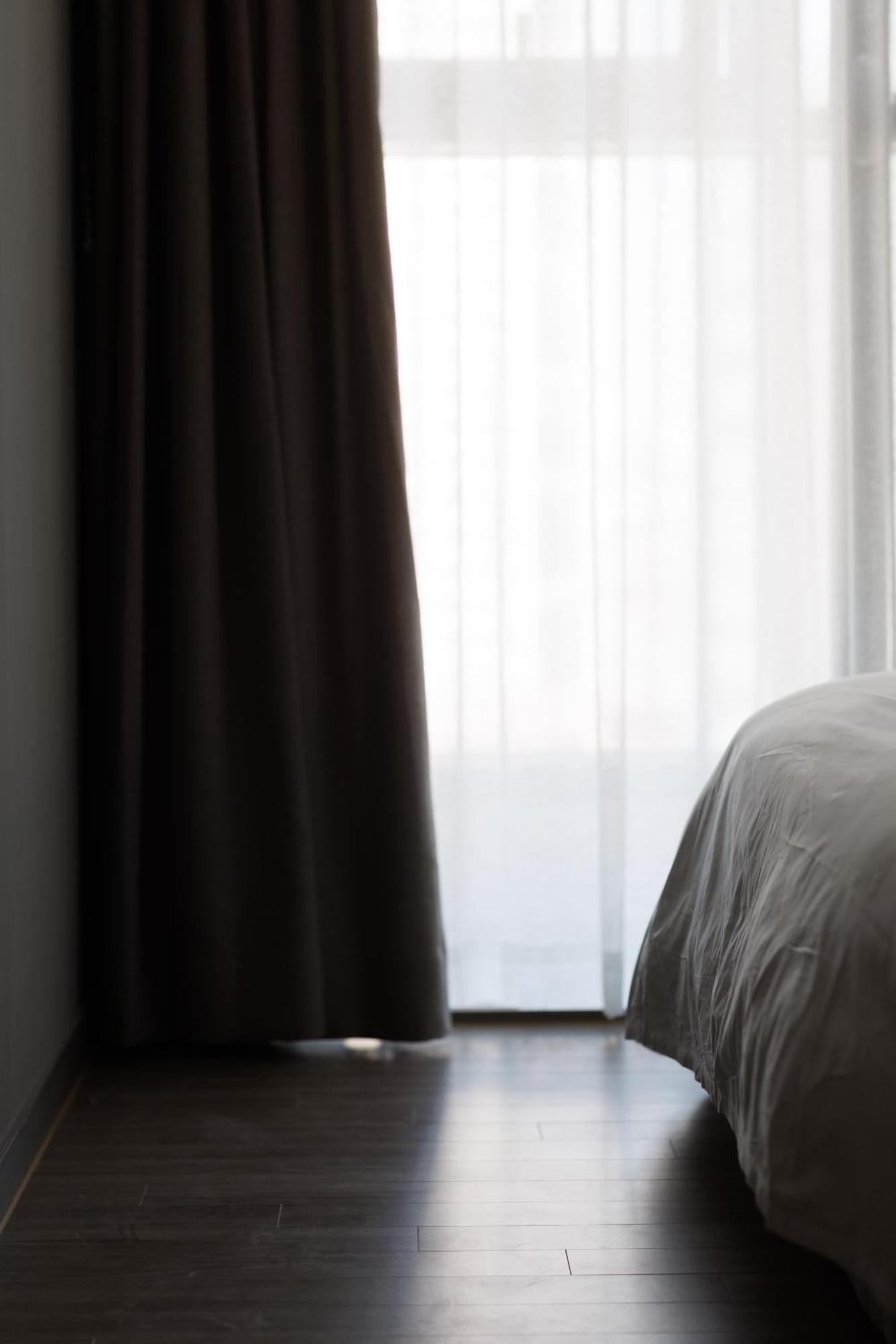 Wecostay Chungmuro Сеул Экстерьер фото